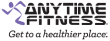 anytime fitness clients