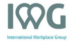 IWG-Logo2