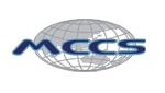 MC-Group-of-Companies-logo