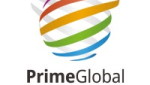 Prime-Global