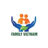 family import export company incorp vietnam