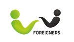 foreigners-logo