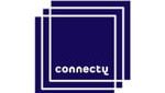logo-Connecty
