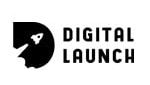 logo-DigitalLaunch