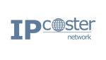 logo-IPCoster