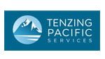 logo-TenPac2