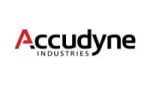 logo-accudyne