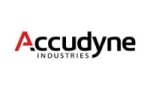 logo-accudyne