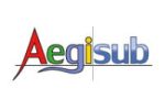 logo-aegisub