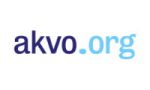 logo-akvo