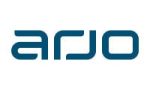 logo-arjo