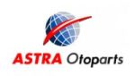 logo-astra