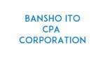 logo-bansho