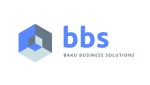 logo-bbs
