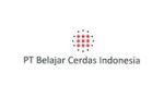 logo-belajar