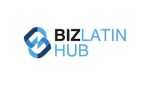 logo-bizlatin