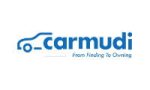 logo-carmudi