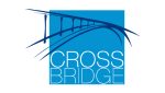 logo-crossbridge