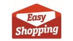 logo-easyshopping