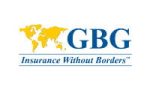 logo-gbg