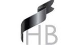 logo-hb