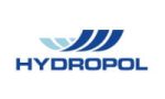 logo-hydropol