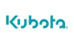 logo-kubota