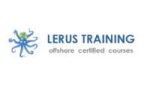 logo-lerus