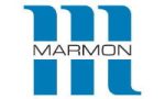 logo-marmon