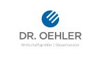 logo-oehler