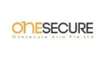 logo-onesecure