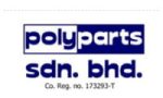 logo-polyparts