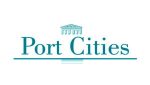 logo-port-cities