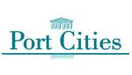 logo-port-cities