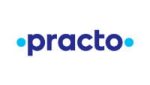 logo-practo