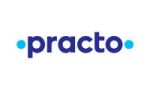 logo-practo