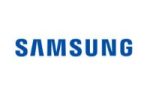 logo-samsung