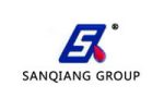 logo-sanquiang