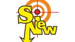 logo-sinew