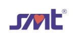 logo-smt