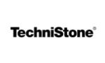 logo-technistone