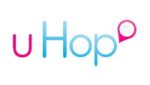 logo-uhop