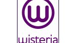 logo-wisteria
