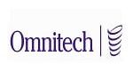 omnitech