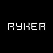 ryker company limited incorp vietnam