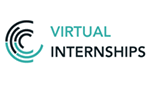 virtual-internship-logo