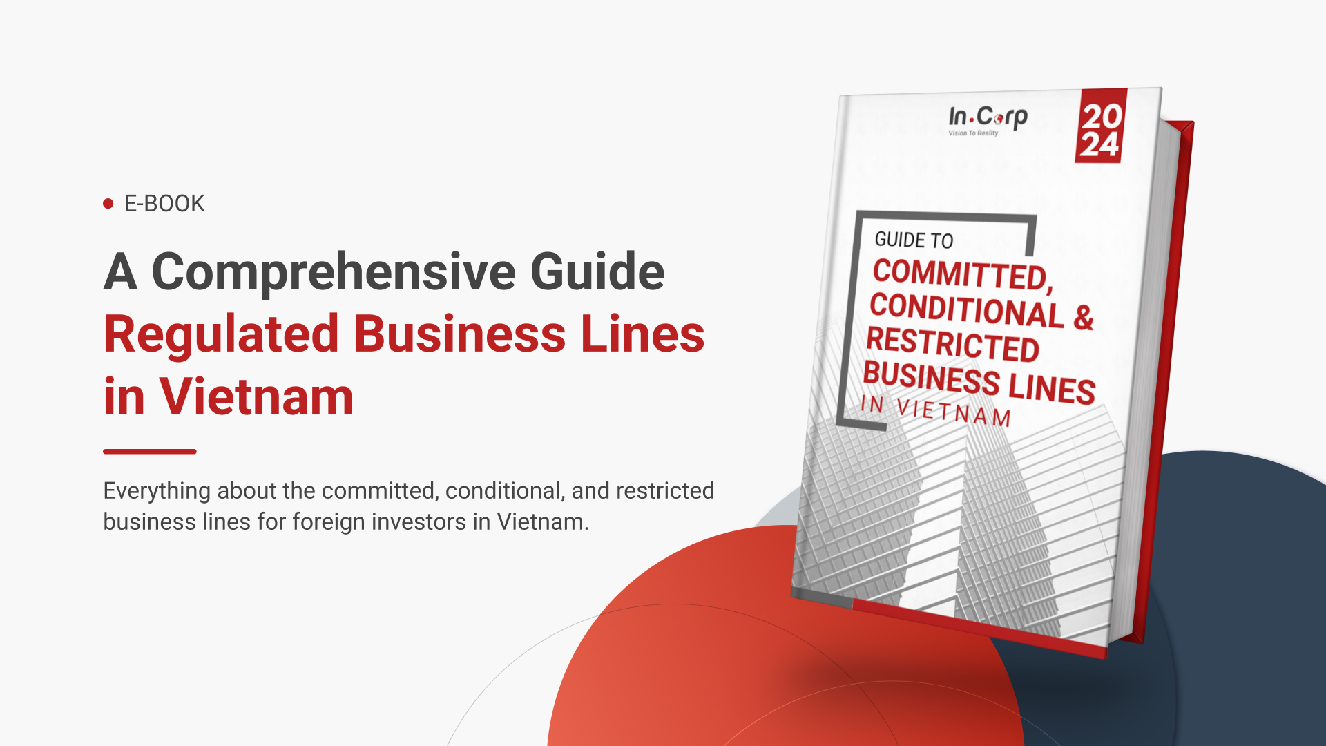 A Comprehensive Guide to Regulated Business Lines in Vietnam