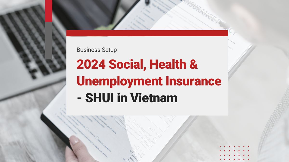 Insurance in Vietnam