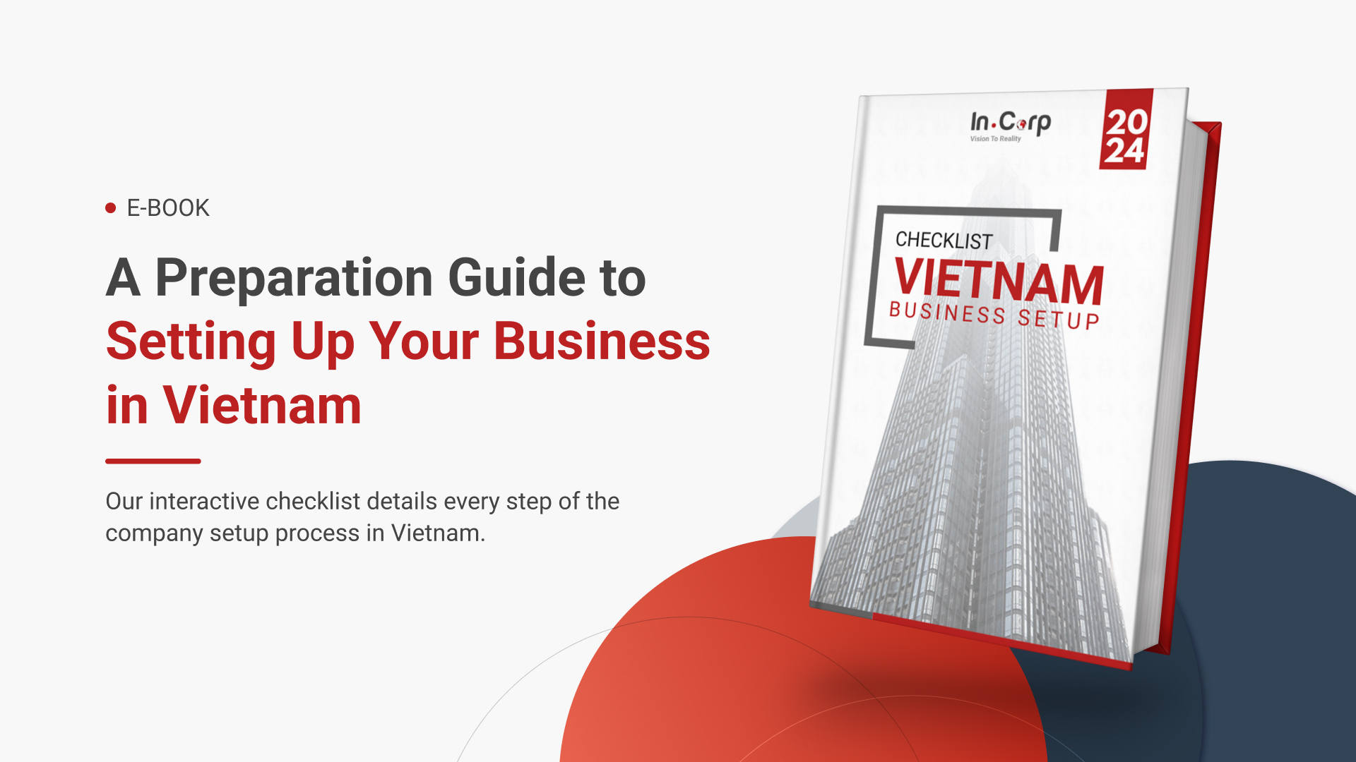 A Preparation Guide to Expand Your Business to Vietnam