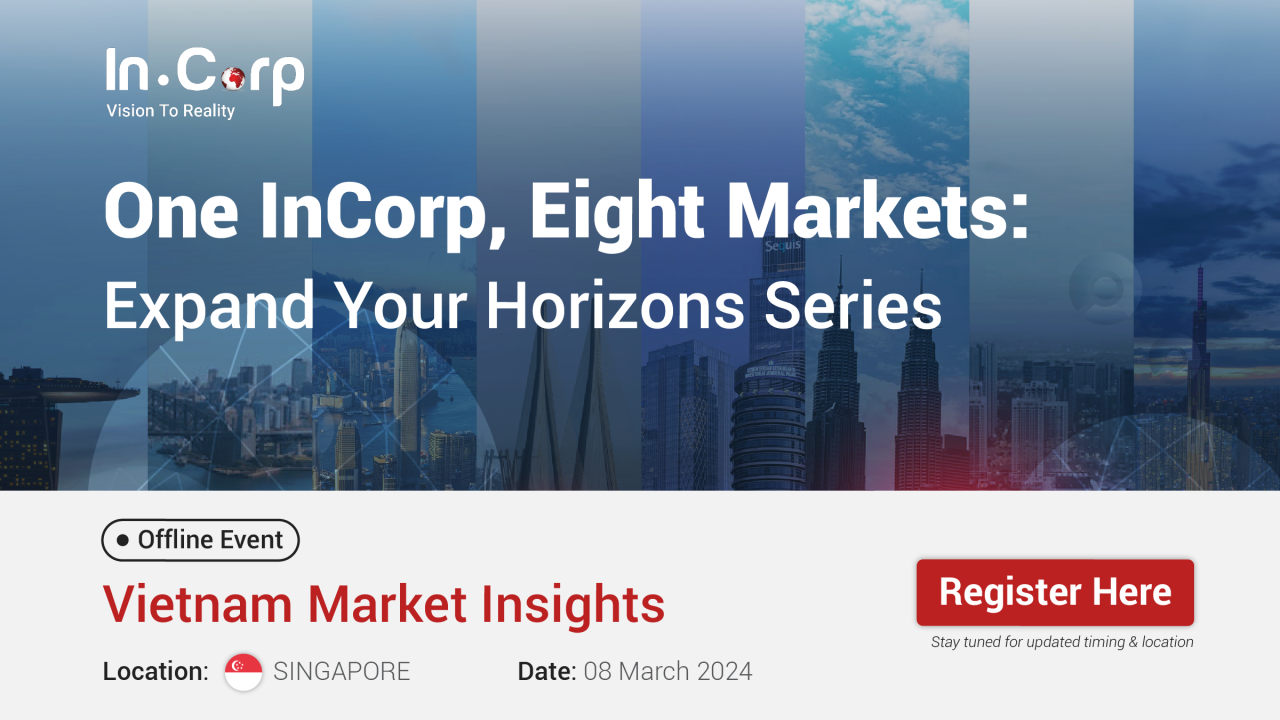 one incorp eight markets vietnam market insights in singapore
